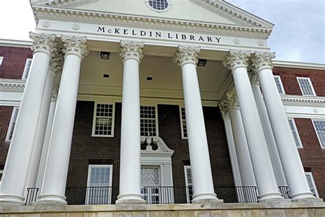 Umd library - Contact docdel@umd.edu or 301-405-9178 (Monday - Friday, 10am - 5pm) These days one library just isn't enough. Faculty and students require a wide variety of materials across a network of institutions. 
